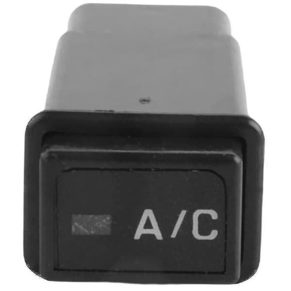 A/C-system tryckknappsbrytare 951017 / 2911017 för pickup 1989 - 1995 för 4runner
