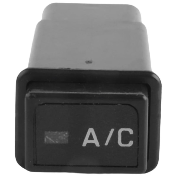 A/C-system trykknapskontakt 951017 / 2911017 til pickup 1989 - 1995 til 4runner