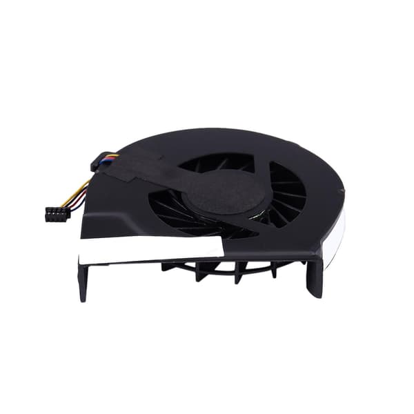 For Hp Pavilion G7-2000 G7-2240us Cpu Køleventilator 683193-001