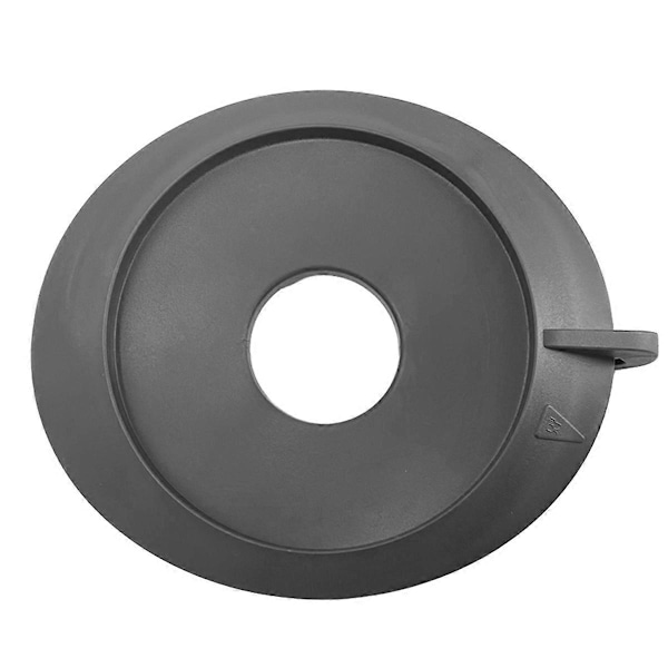 TM31 Mixer Tätningslock & Packning för Thermomix