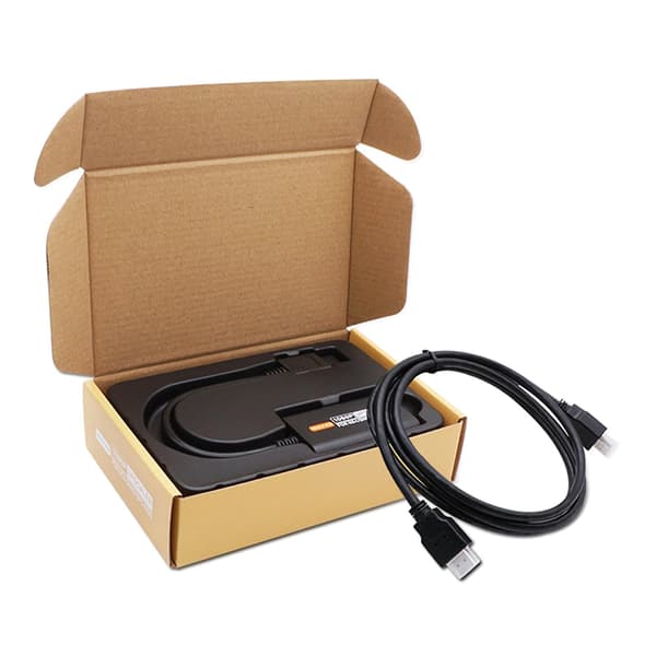 For Gamecube-konsol N64 til Hdmi-kompatibel adapterkonverterkabel til 64/snes
