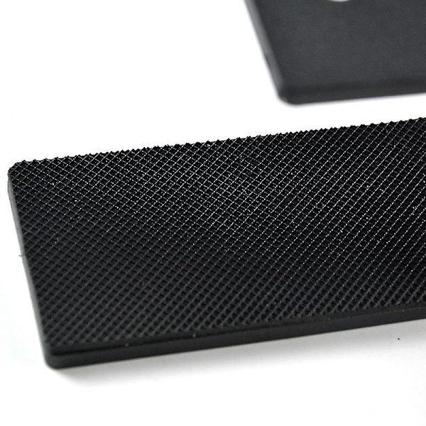 Drift Ac Racing Lineær Usb Spill Drift Håndbrems Logitech
