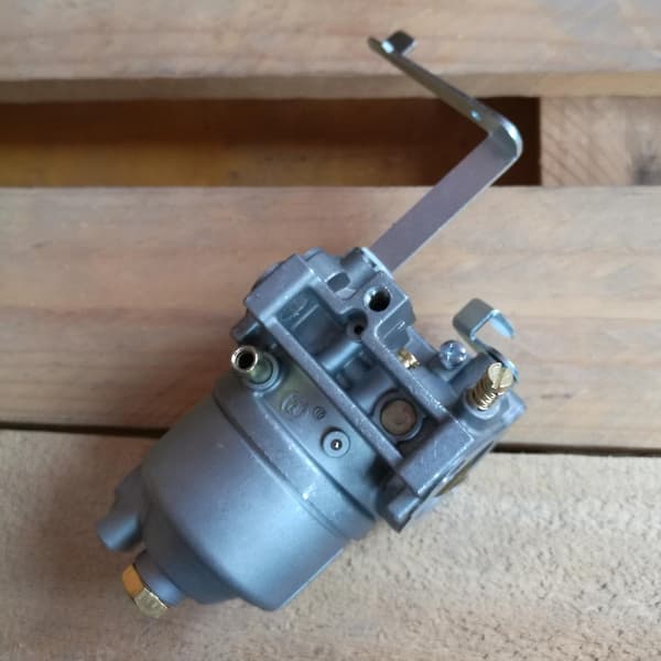 Karburator Karburator Yamaha Mz360 Ef6600, 7rt-14101-30-00