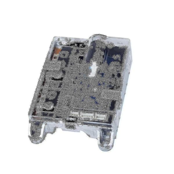 Til Mi-3 Elektrisk Scooter V3 Forbedret Version Controller Motherboard Pro/ Upgrade Controller