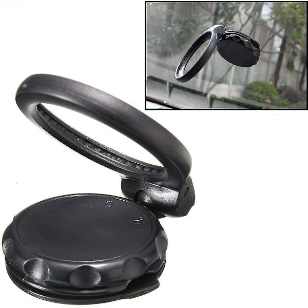 Traderplus Vindruta Sugkopp Fäste Gps Stativhållare För Tomtom One V4 125 130, Xl 325 335 340 350, Xxl 530 535 540 550black2pcs