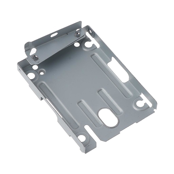Cech-400x Hårddisk Hdd Basfack Montering Fäste Stöd Med Skruvar