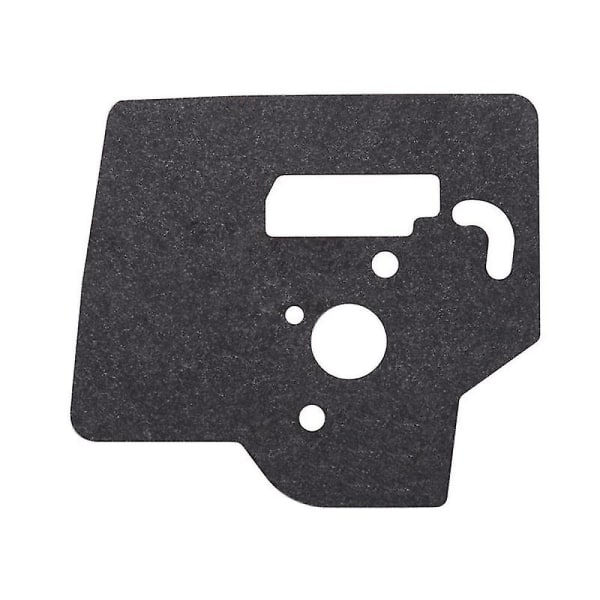 Förgasare passar till 545081848 125l 125ldx 128cd 128l 128ld 128ldx 128r 128rj ersätter C1q-w40a Trim