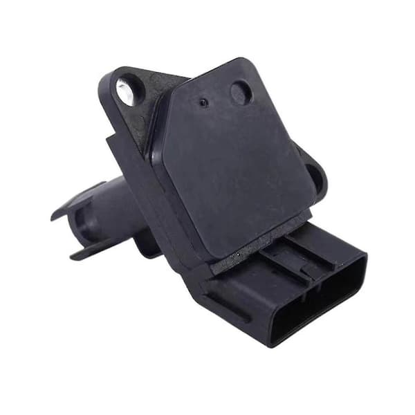 Luftmassemåler for Land Cruiser Crown 22204-1501