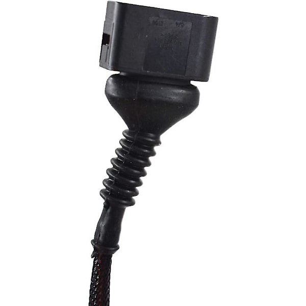 1,8t tændspole ledningsnet sele til 1997-2006 A4 Golf 1,8l turboladet