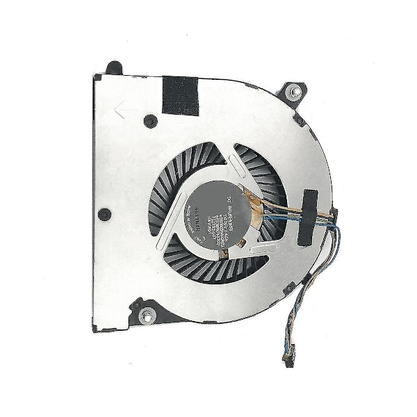 Laptop CPU-kylfläkt för Elitebook 740 G1 740 G2 840 G1 755 840 G2 750 850 G1 850 G2 755-g2 740-g