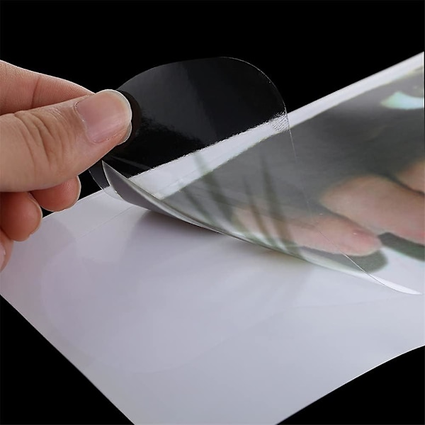 Egendefinert 3D Bilsticker, Egendefinerte 3D Bilstickere 3D Bilstickere Vanntette 3D Bilstickere Morsomme Bilstickere