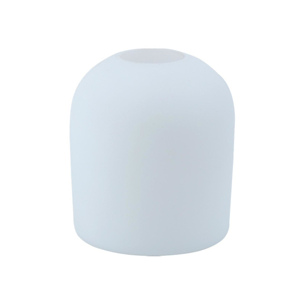 400 ml Aromaterapi-flaske - Glassflaske Tom flaske Innendørs Brannfri Aromaterapi-flaske