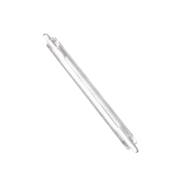 Blitzlampe til A100 A200 A300 A350 A500 A700 Rørudskiftning