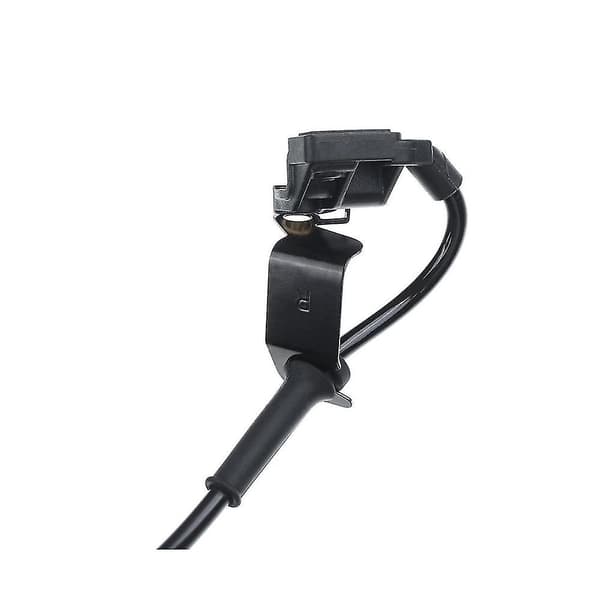 Bakre höger ABS-hjulhastighetssensor för S-typ 2000-2002 Xr849760