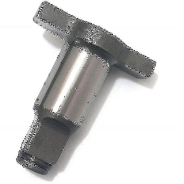 Dcf899 Anvil Assembly N415875 Dcf899b Dcf899m1 Dcf899p1 Dcf899p2 Dcf899hb Dcf899hp2