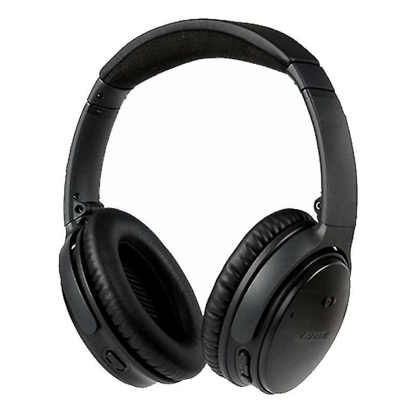 1:1 Quietcomfort 35 langattomat Bluetooth kuulokkeet