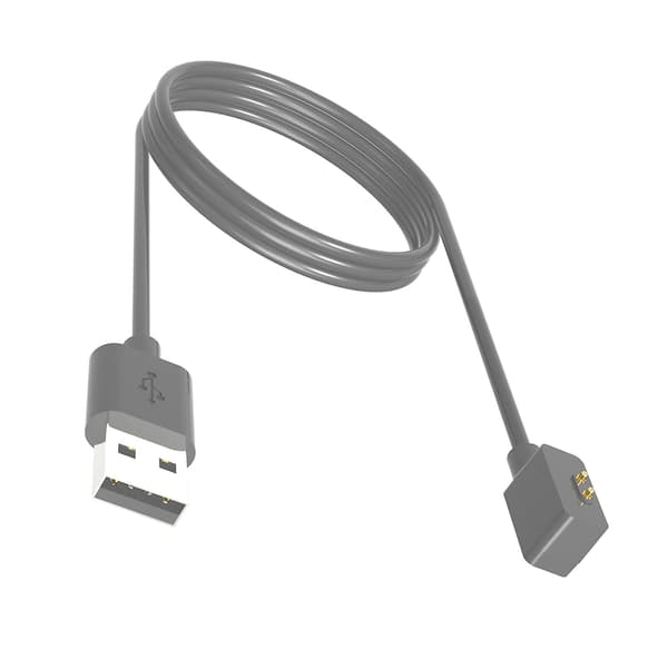 Laderadapter Dock Ladingkabel Strømkabel For Redmi Watch 2 Lite