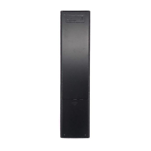 Ersättning Rmt-tx300e för Sony TV-fjärrkontroll Youtube Netflix Rmt-tx300e Kdl-40we663 Kdl-40we665kdl-43we754