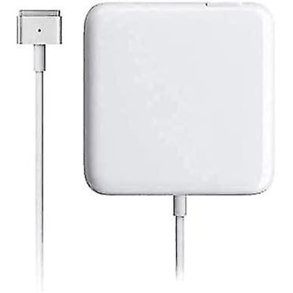 60W Mac Book Pro-oplader - Udskiftning 60W T-Tip Mac-oplader Gammel Mac Book-oplader, Universal Power A