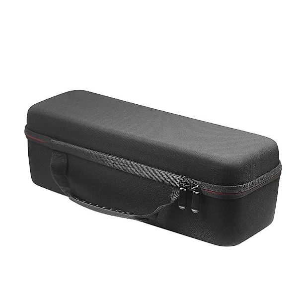 Skyddande fodral för Srs-xb43-högtalare med handtag