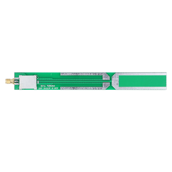 1090MHz ADS-B Active Omnidirectional Linear Vertical Polarization Antenna Module