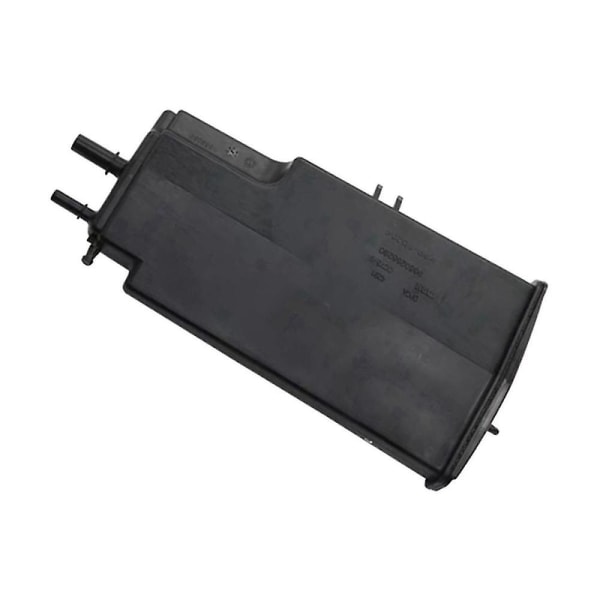 1502h3 Absorptionskoltank Bränsletank Aktiverad koltank för 307 408 C4 C4 1502h3