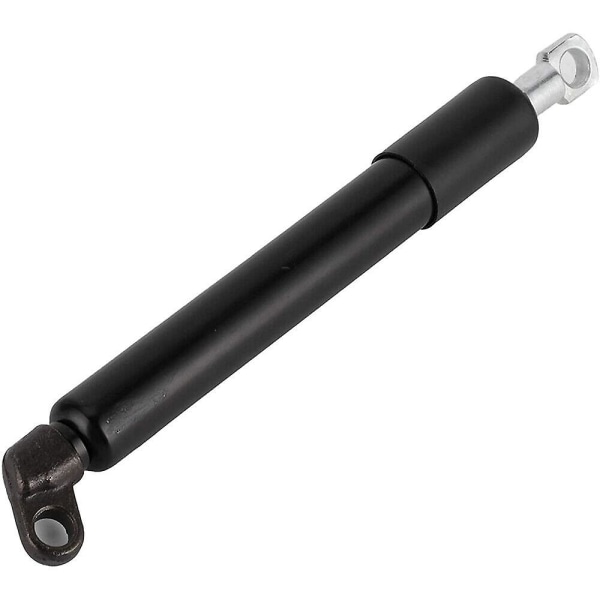 Bakluke Slow Down Gasspjelddemper for Nissan Navara D40 Pickup Ny
