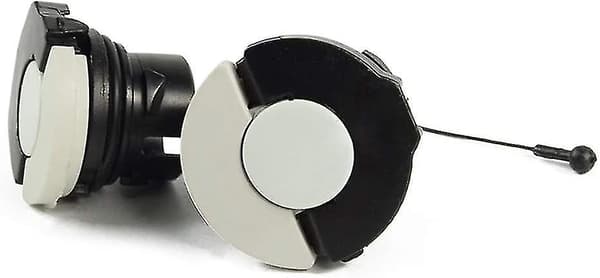Drivstofflokk for Stihl MS171 MS181 MS200 MS210 Motorsag
