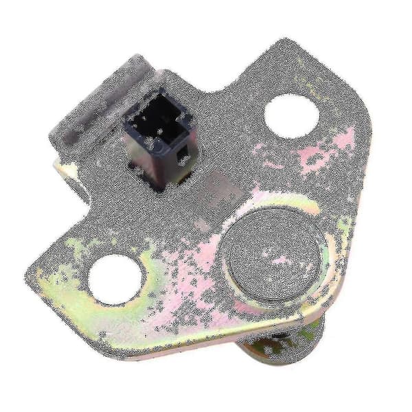 Dørstopp for Focus Mk1 1998 1999 2000 2001 2002 2003 2004 2005 2m51f21982aa