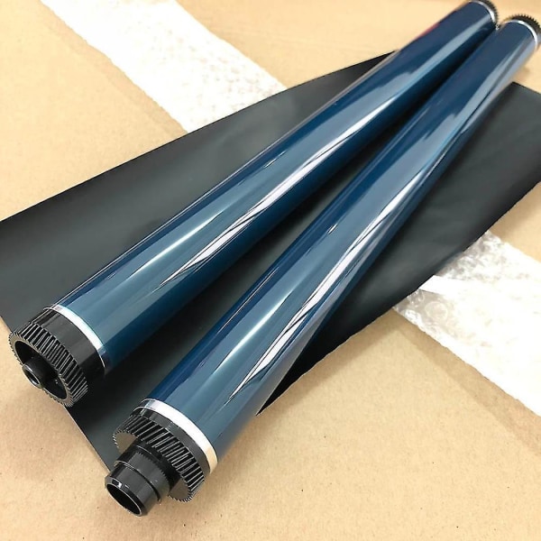 Opc-trommel for Aficio Mpc2030 Mpc2050 Mpc2550 Mpc2051 Mpc2551 2030 2050 2550 2051 2551 D809-2010