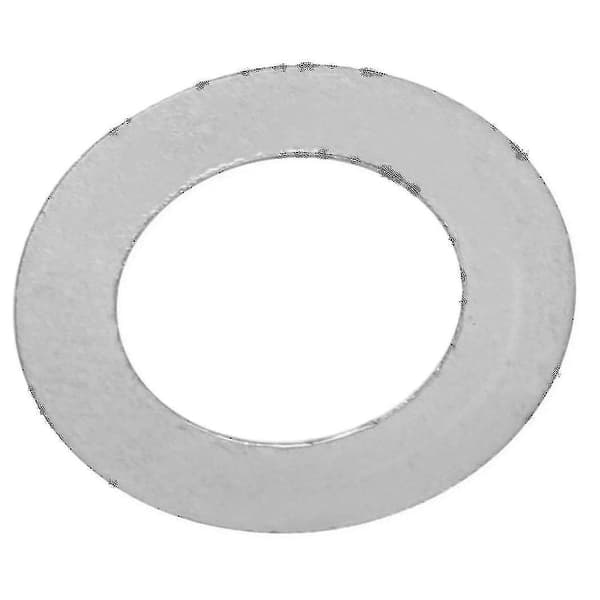 6x 12mm Spiralfjäder Gummibälg Pump Mekanisk Tätning 301-12