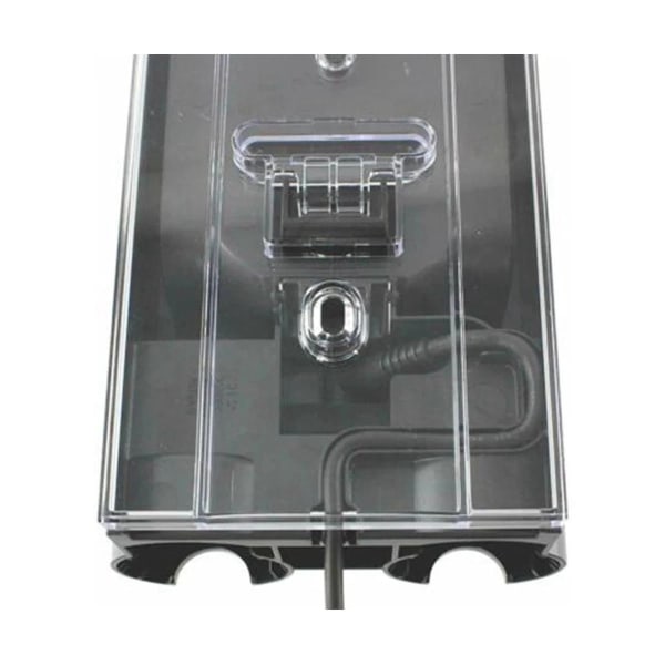 Til V10 Sv12 Ledningsfri Støvsuger Opbevaringshylde Pyloner Dokningsstation Oplader Base Hanger Dyse