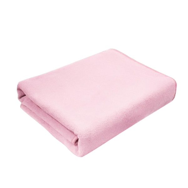 5v Single Layer Heating Blanket Usb Multi-purpose Electric Blanket To Keep Warm Shawl Skirt Cover Leg Blanket With Temperature Controlled Timing (1508