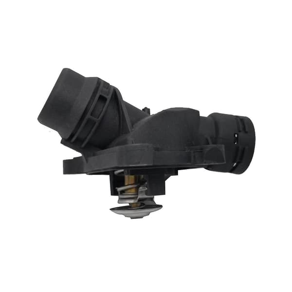 11517805811 Termostatmontering for E46 E53 E60 E61 E65 E70 E83 E87 E90 E91 11517787113