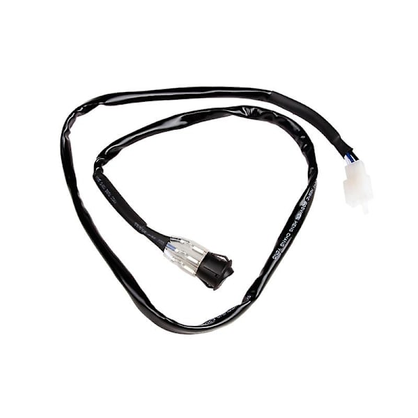 3M ledningsnet