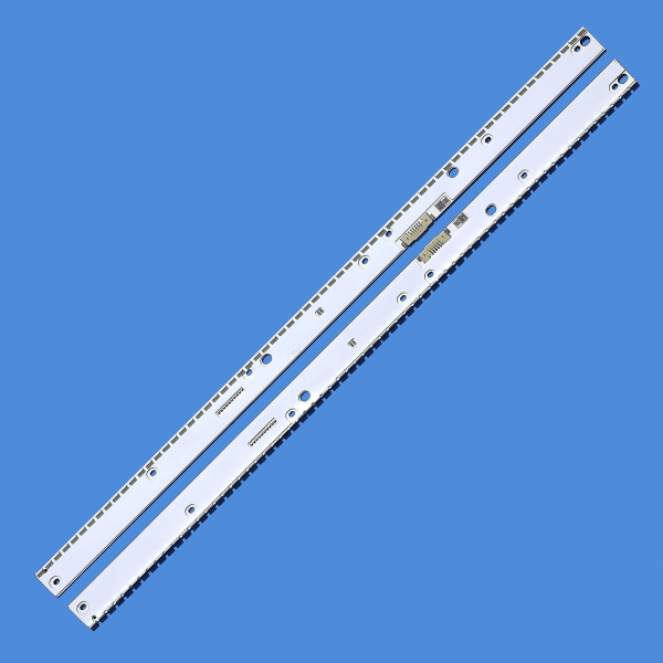 LED-stripe V6ER-550SMA V6ER-550SMB UE55KU6400 UE55KU6650 UE55KU6640 UE55KU6510 UN55KU7000 UN55MU7600 UE55MU6450 UE55MU6650