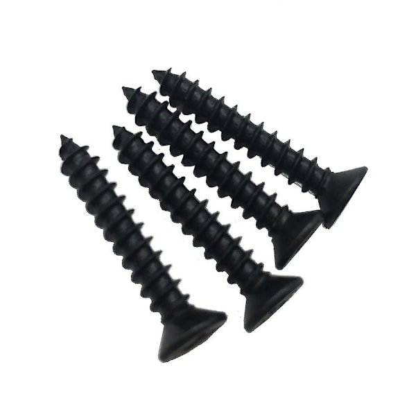 Vedenkestävä 8-paikkainen 2-LED-valoisilla kytkimillä varustettu kytkentäpaneeli, sulake, 12V veneelle