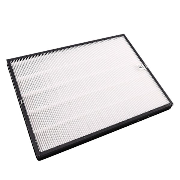 Ac4144 HEPA-filter Kompatibel med Ac4014 Ac4072 Ac4074 Ac4083 Ac4084 Ac4085