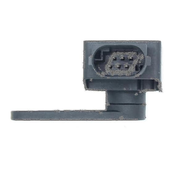 Bilsensor til forlygter til Xc90 2006-2014 31258180aa 31300198aa Sensor til karosseriets højde Xenon-lampe A