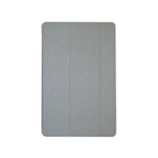 Flip Case T50/t50 Pro 11 tuuman Tablet Ultra Thin T50 Pro Protective Case Tablet jalustalle(e)