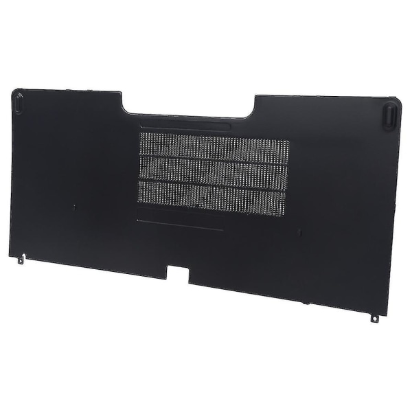 Bærbar Hdd Base Bund Dæksel Skal Oem Reservedele Til -dell Latitude E7440 Bærbar Computer