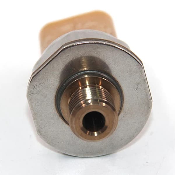 248-2169 5pp4-3 Bränsletrycksensor Kompatibel C7 C9 C12 C13 C15