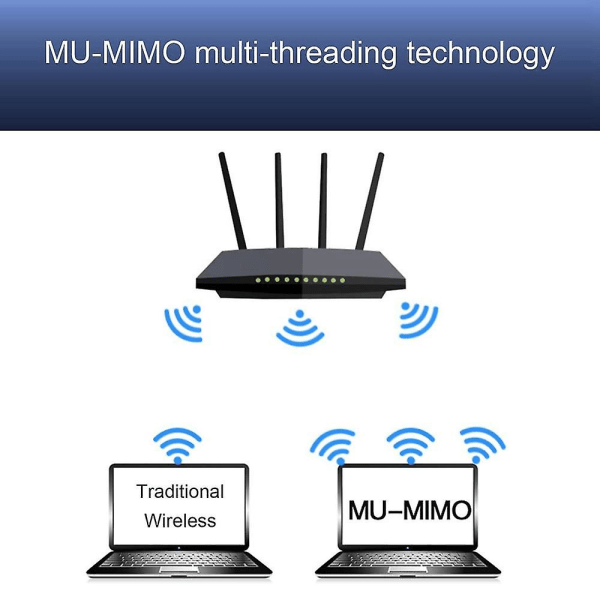 Nyt Ax210 Wifi6e trådløst netværkskort+2x8db Antenne Bluetooth 5.2 5374mbps 2.4g/5g/6g Tri Band Gigabit Desktop