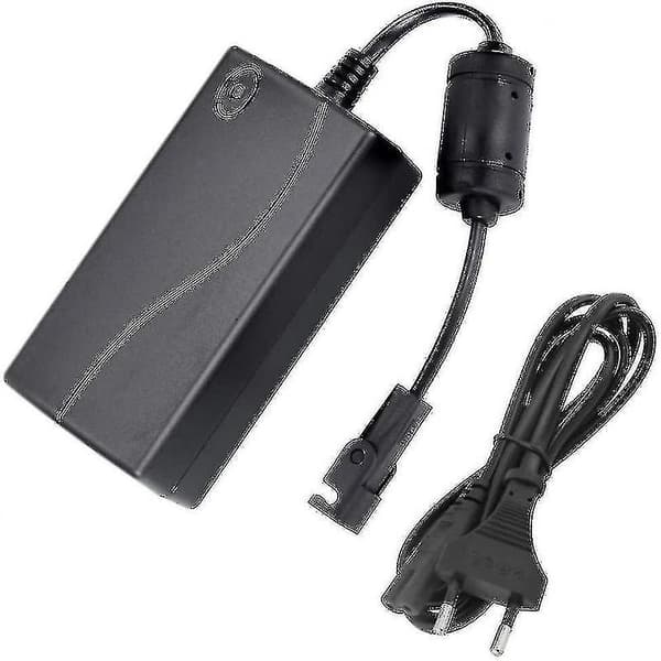 Ac/dc 29v/24v 2a Adapter Vippe Strømforsyning, Universal Version Kompatibel Med Alle Lvator Stole