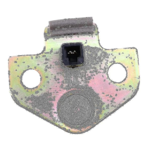 Dørstopp for Focus Mk1 1998 1999 2000 2001 2002 2003 2004 2005 2m51f21982aa