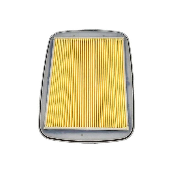 2 kpl auton ilmansuodatinpaperia 6s5-e4451-00-00 Pwc Element Vx Fx Fzs Vxr Gp1800 Fx Cruiser Svho 6s5e