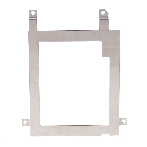 Holdbar for harddisk med høy holdbarhet, stativ, chassis for Dell Latitude E7440 PC