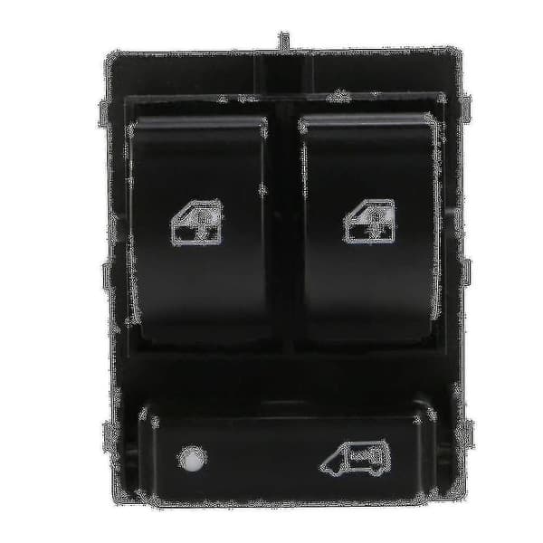 Fönster Trevägskontrollbrytare för Ducato Jumper Boxer 735421419