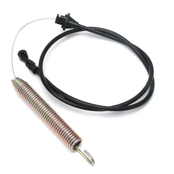 175067 169676 Gressklipper Trekkvaier Artisan Gressklipper Off-road Dekk Clutch Kabel