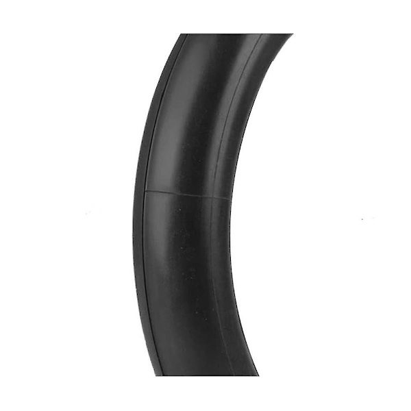 12,5 x 2,25 Scooter Dæk Slanger 12 x 2 i Cr202l-a60 Vinklet Ventilstamme Heavy Duty 12in Cykelslanger